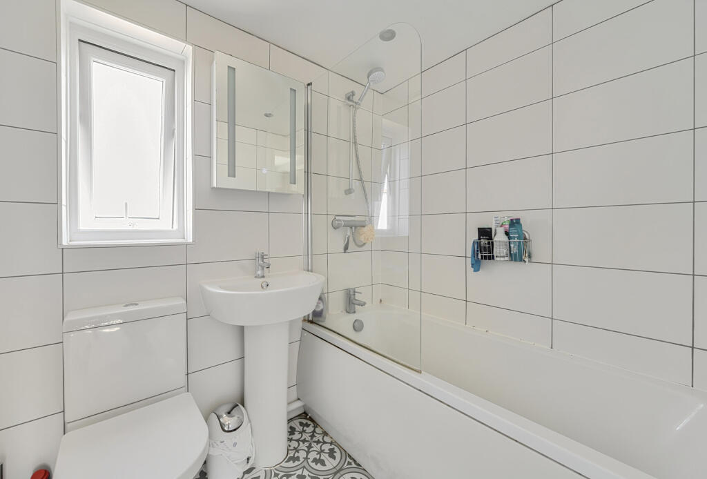 1313375-11-6852b7...