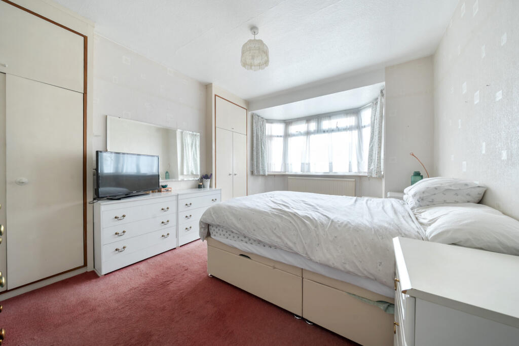 1297078-1-6846c1a...