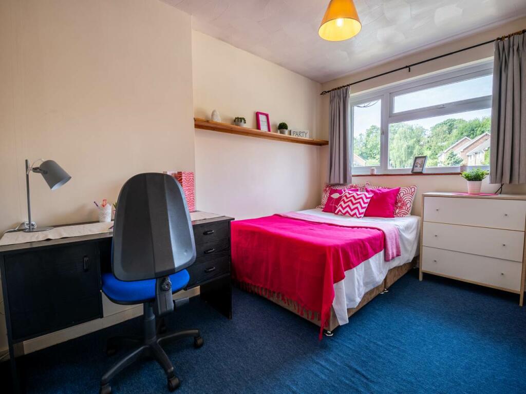 78_Tenterden_Drive_C