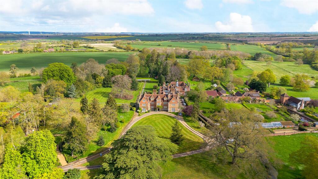 DJI_0074-HDR.jpg