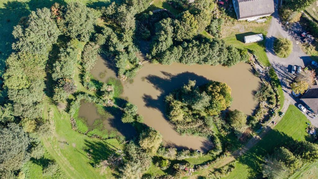 DJI_0753.jpg
