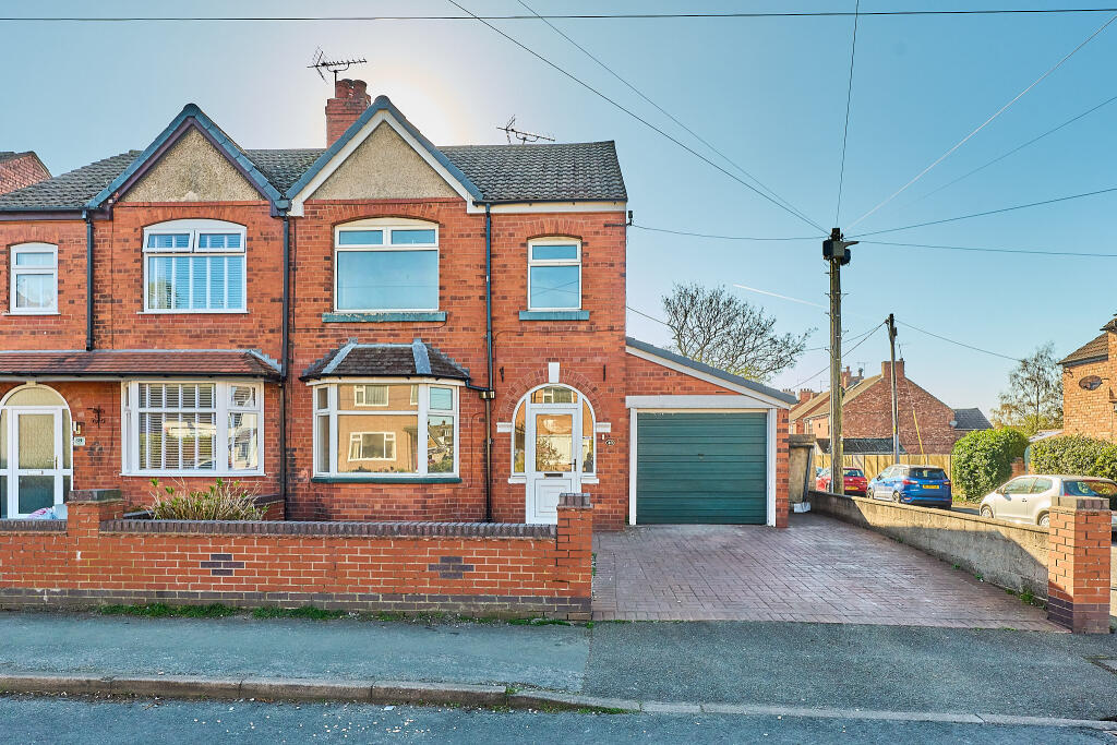 P1430100 T202504012101.jpg