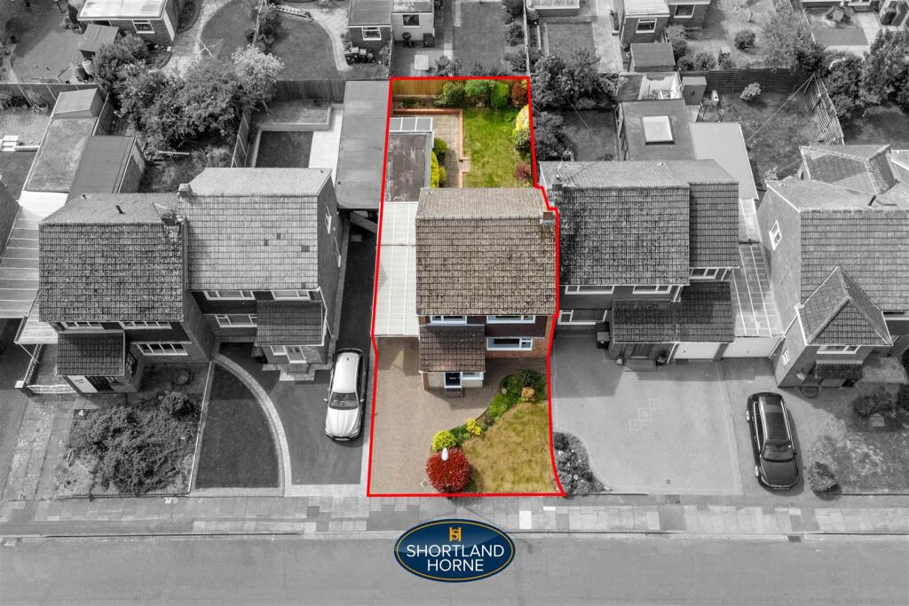 18 Hexworthy Avenue WM (5 of 18).jpg