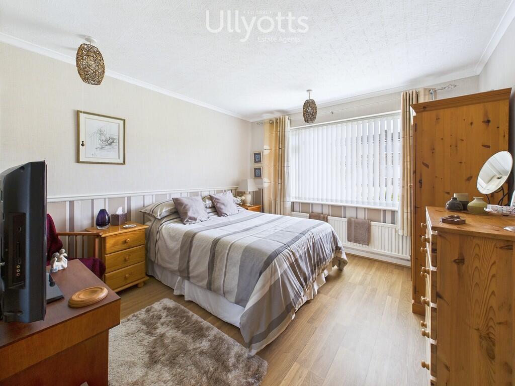 Ground Floor Bedr...