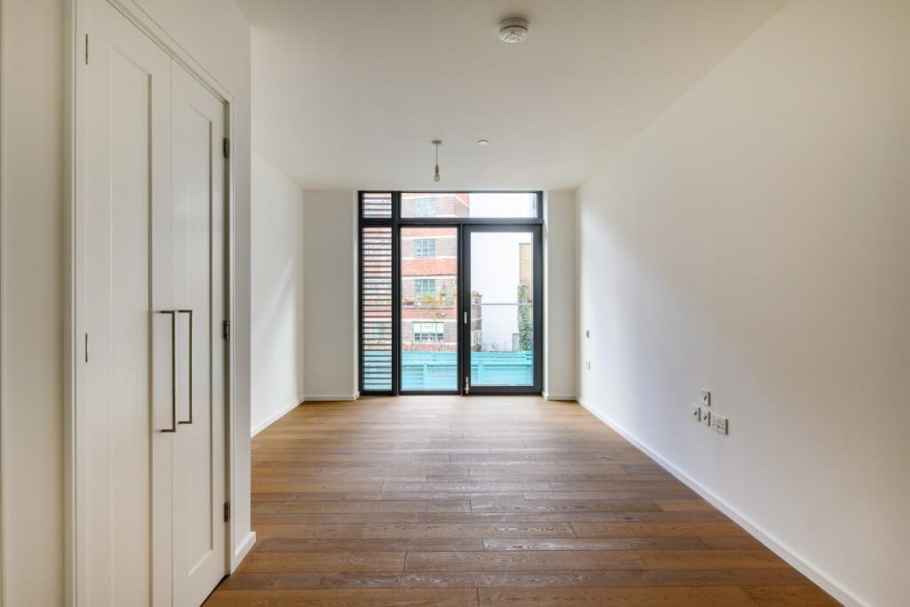 Audley_NG-23 (Med...
