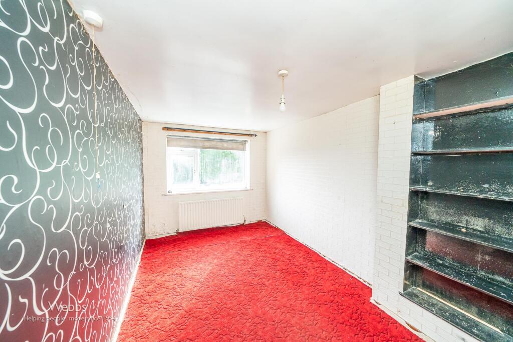 © Webbs Estate Agents © (14 of 79).jpg