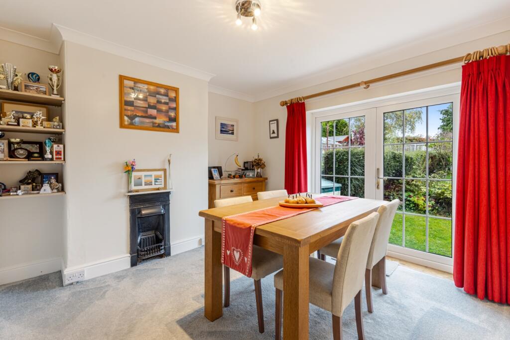 A13 - 93 Maidenway Road, Paignton - 251022