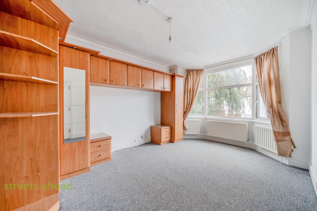 843fe4fc-c3ef-49e...