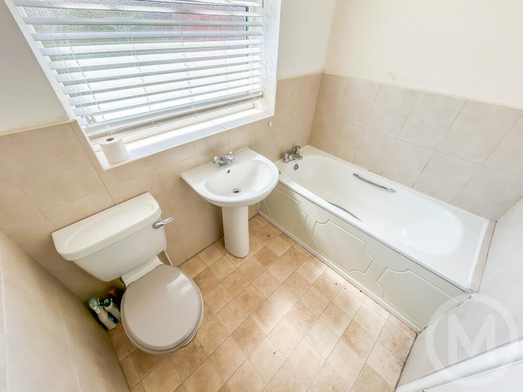 lowstead 12 (13).JPG