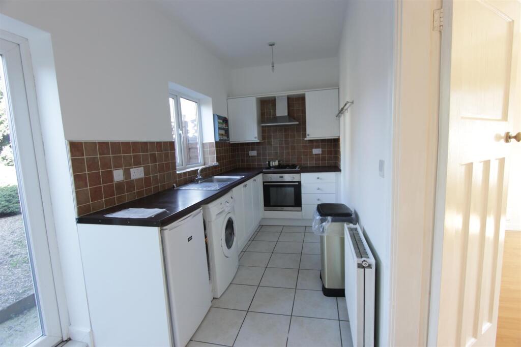 Kitchen .JPG