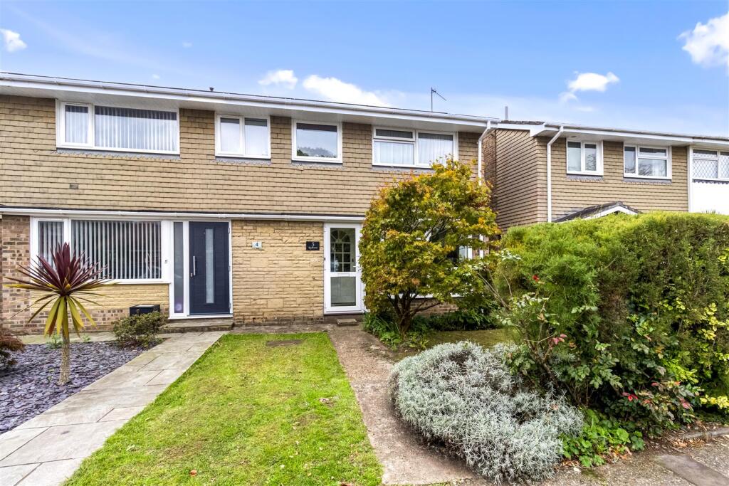 3 Redhouse, Ashacre_018.JPG