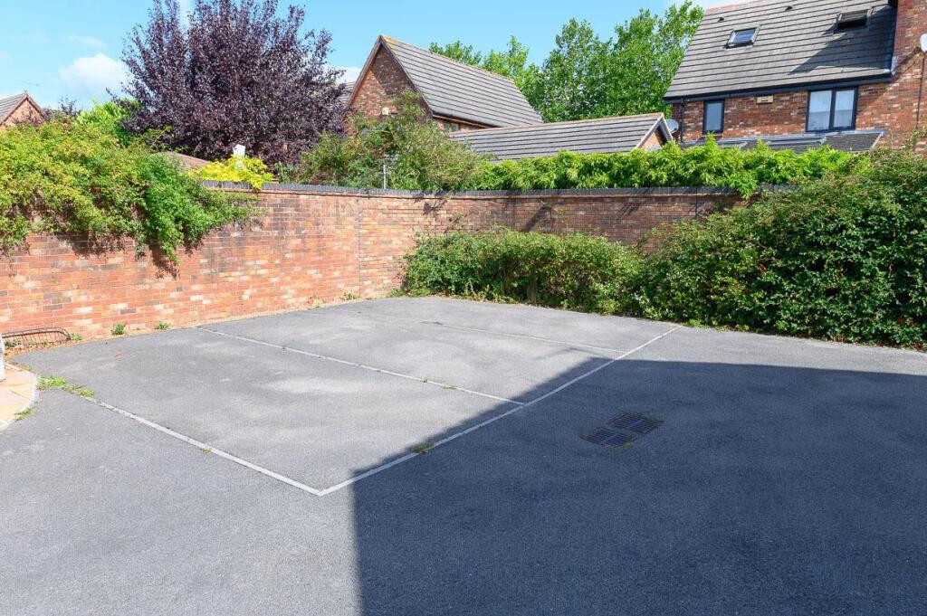 Off street parking.jpg