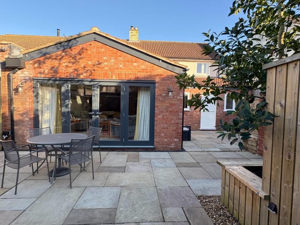 Photo of rear extension.jpg