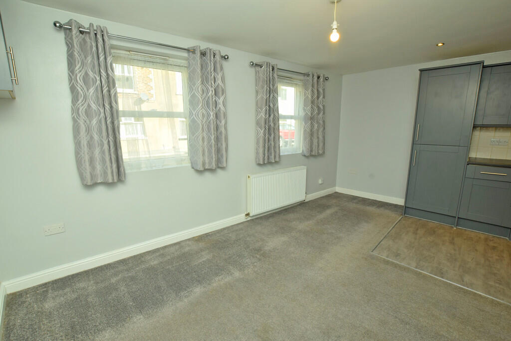 2022-09-07 11.14....