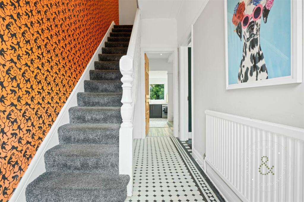 Clodien Avenue, Heath, hern crabtree (19).jpg