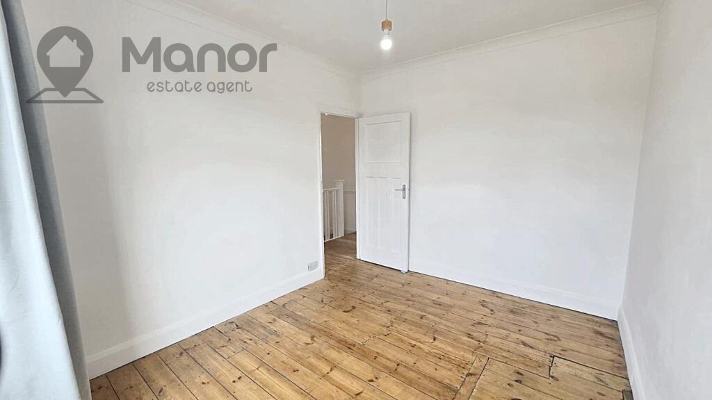 WhatsApp Image 2025-08-19 at 13.27.35