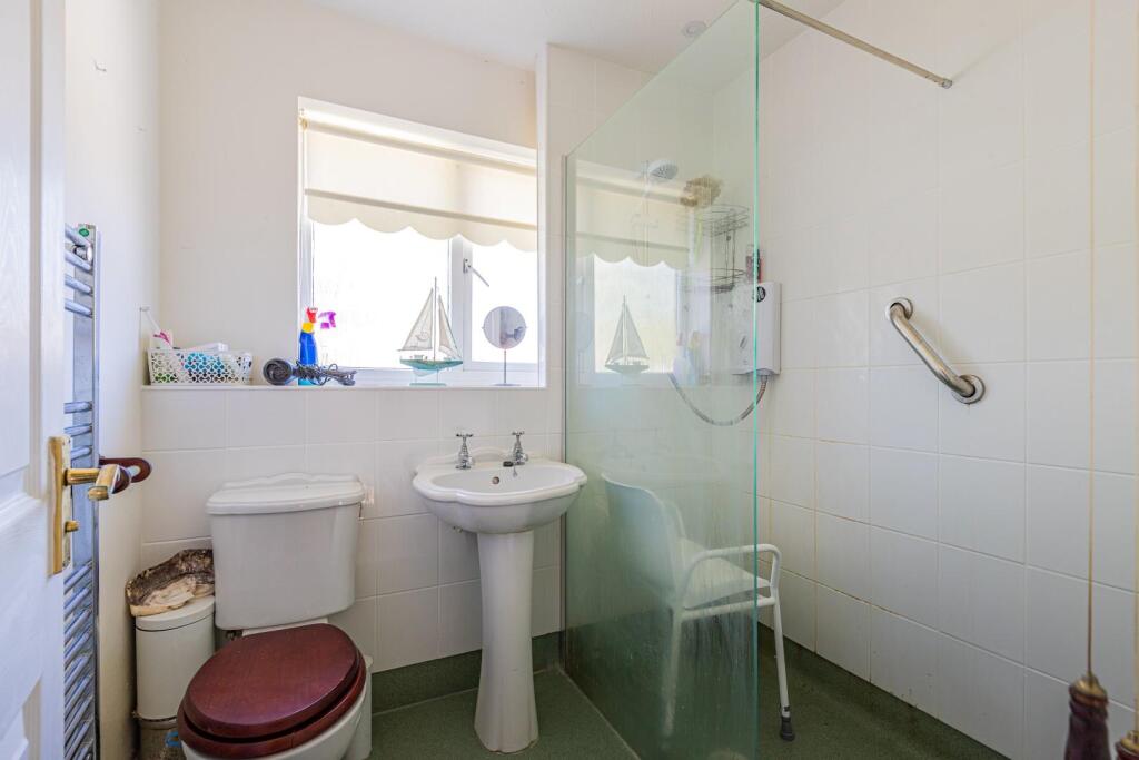 Cae Nant Gledyr 5-14.jpg