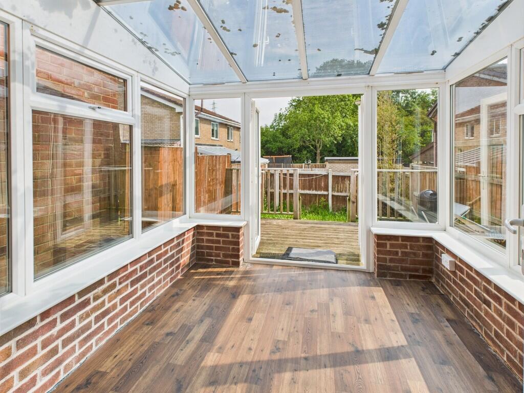 CAM02854G0-PR0390...