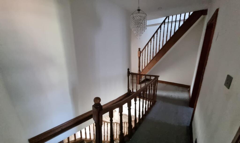 WhatsApp Image 2025-03-06 at 13.02.13.jpeg