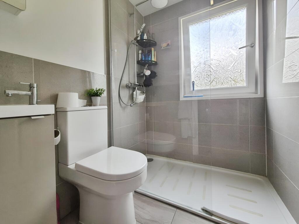 37357492-IMG-20250717-WA0018