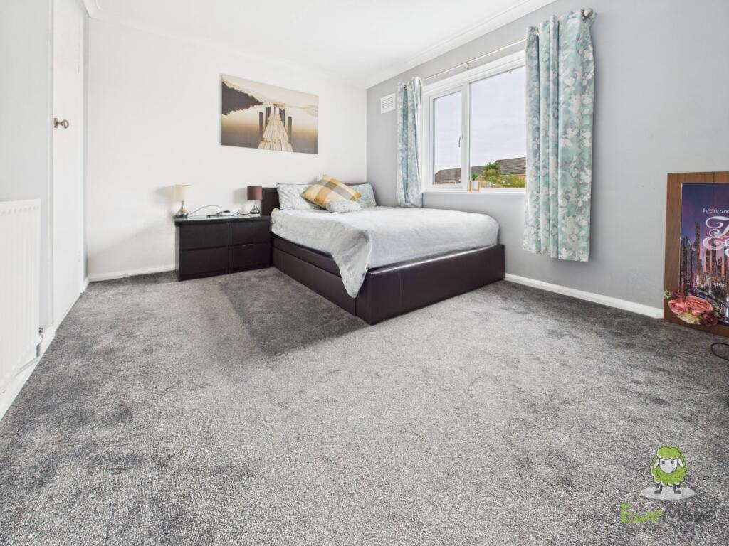 CAM01543G0-PR0160-STILL027