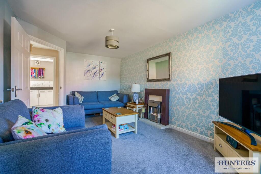 92008_Palm-House  (4) - Copy.jpg