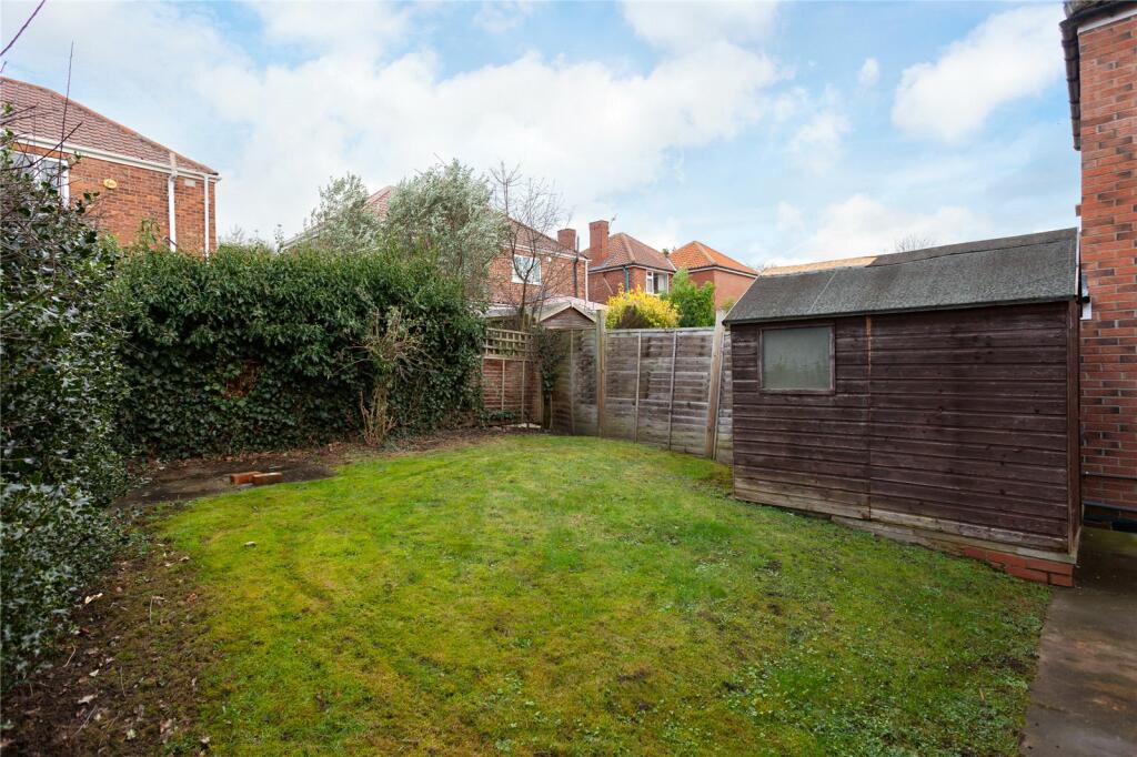 Photos