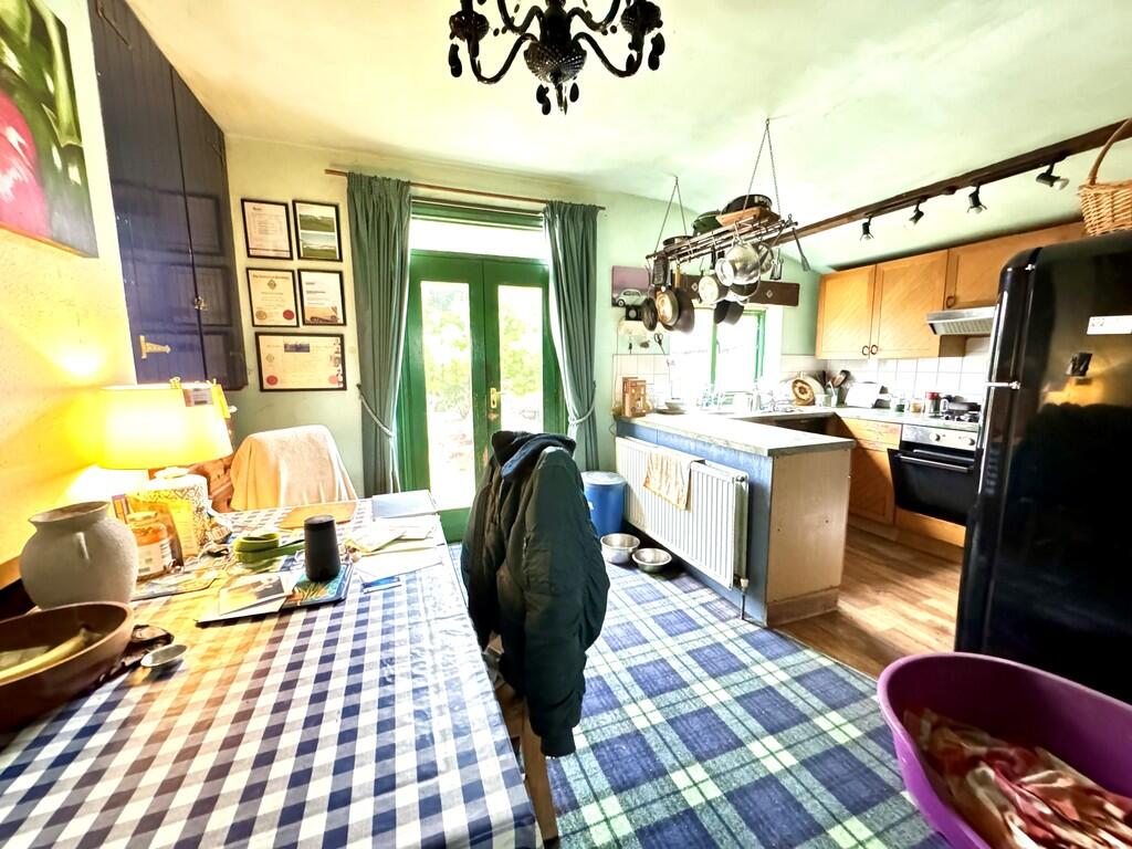 41 wakering road ...