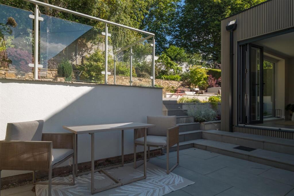 untitled (13 of 35).jpg