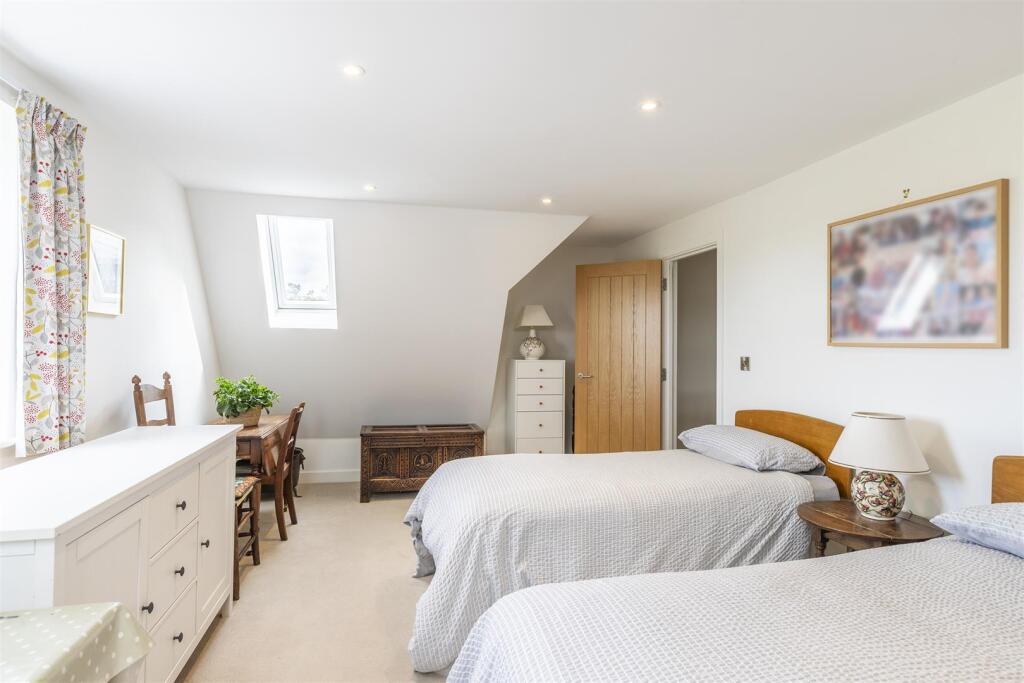 4 Chambers Warf-41 copy.jpg