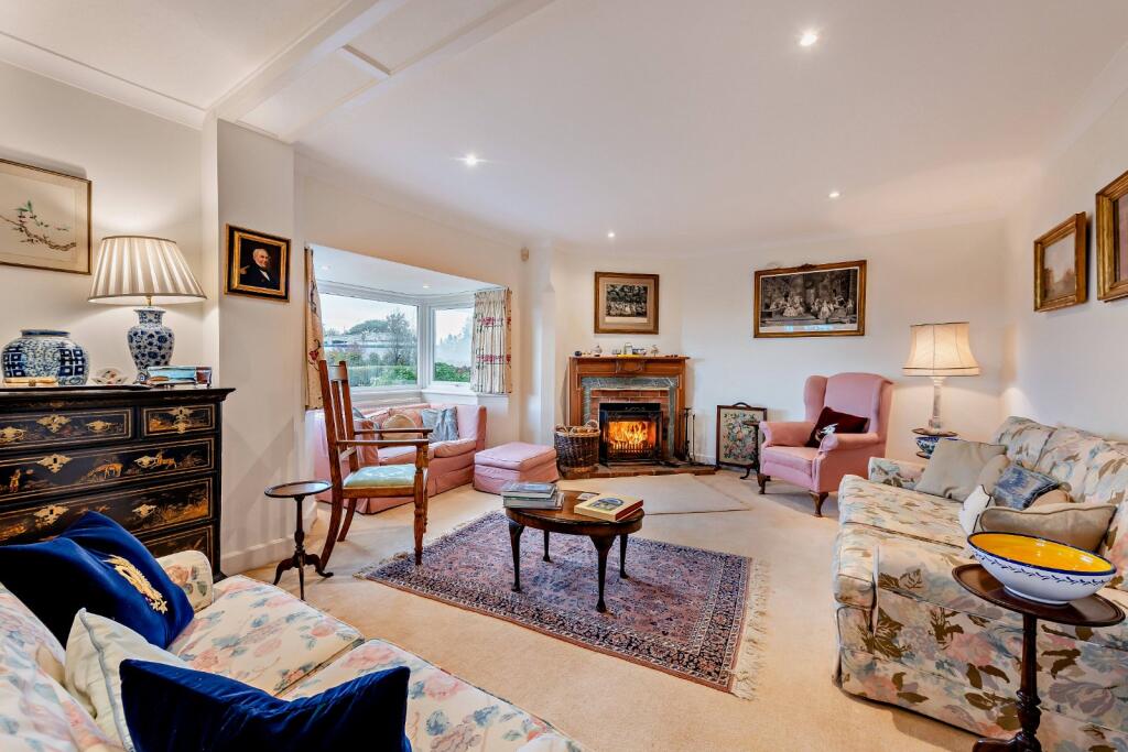 Drawing Room