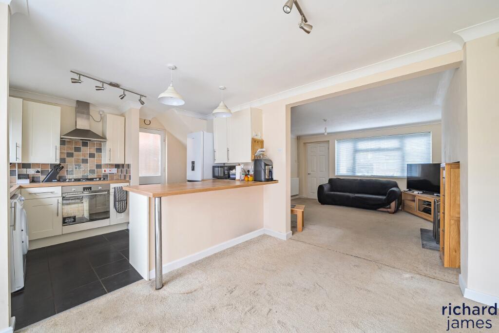 da9cd6686e284b48b248dcd6cab84447dpportalsize