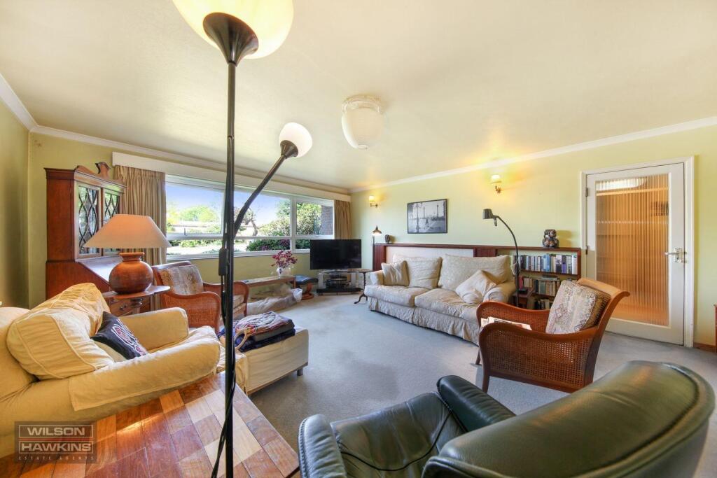 8 Leigh Court, Byron Hill Road - PRwJXMRfRyjozQQ70