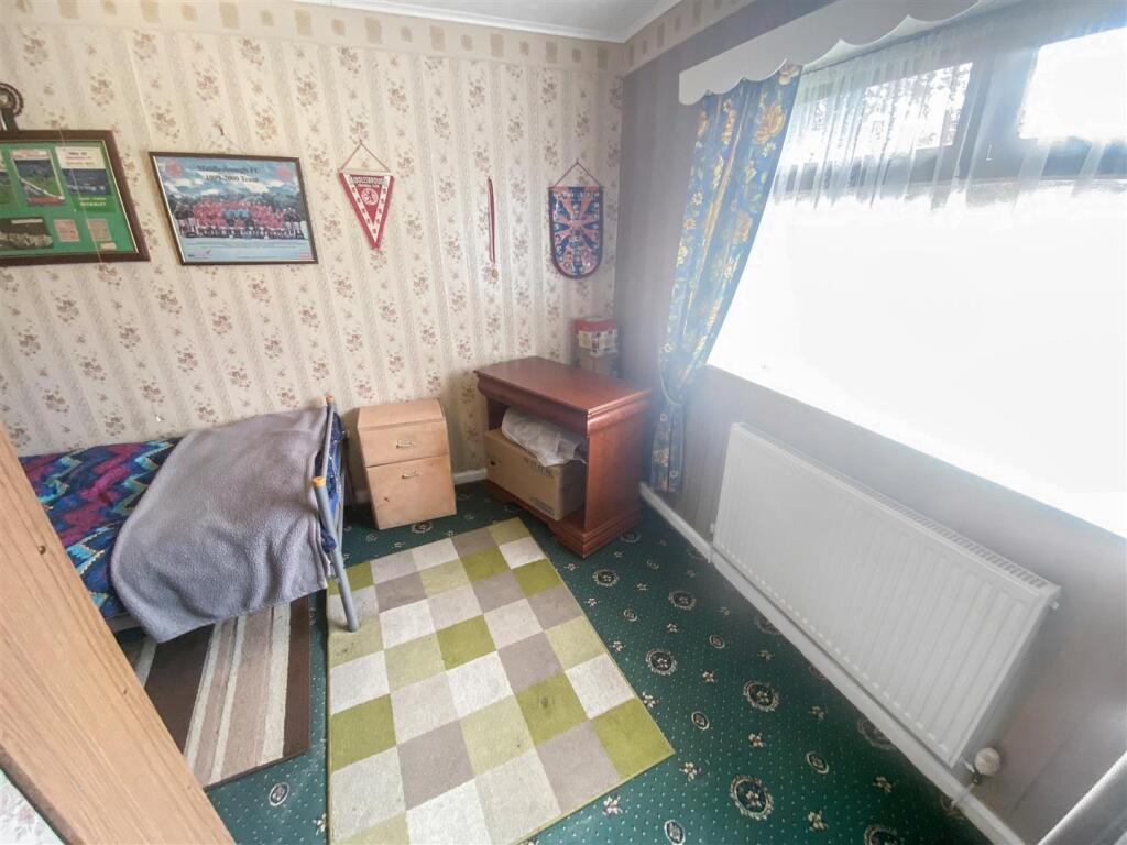 Bedroom Three.jpg