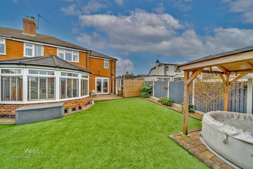 © Webbs Estate Agents © (75 of 105).jpg