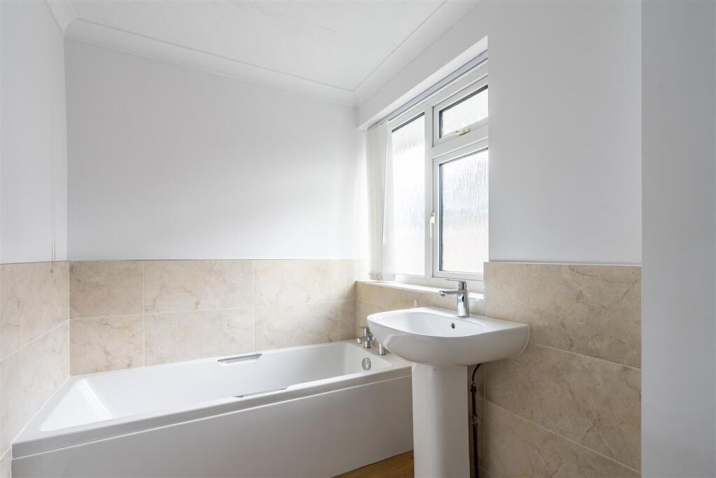 eastfield avenue (11 of 16).jpg