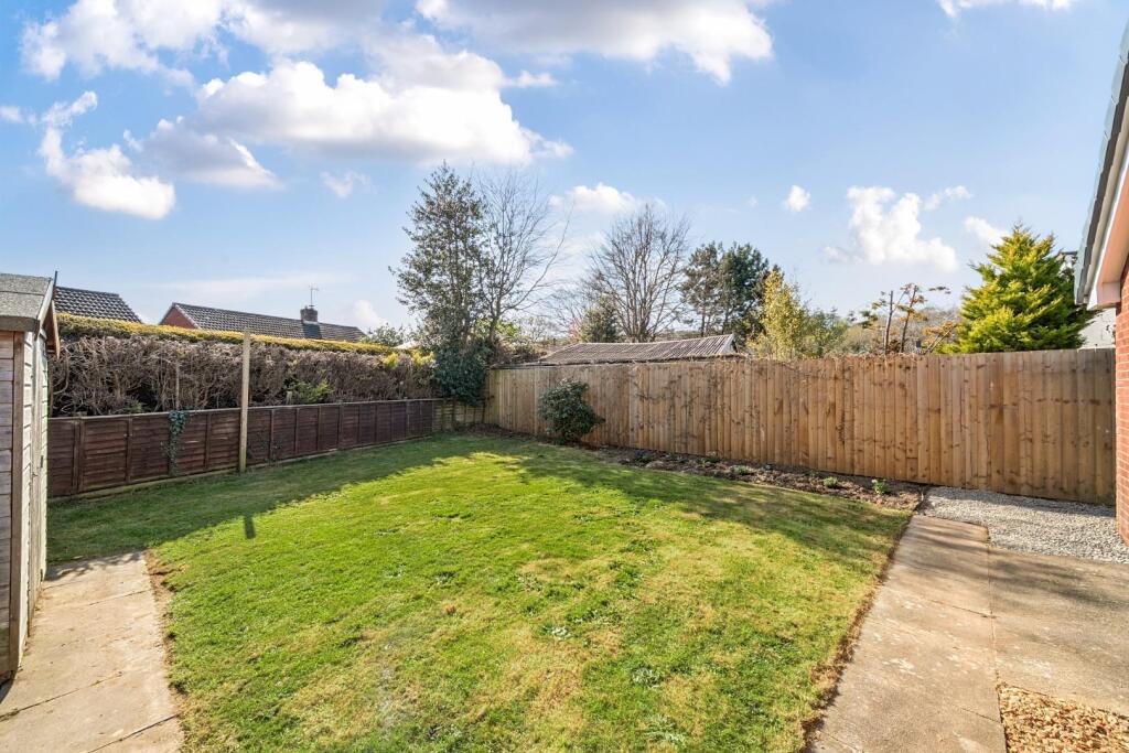 Garden corner.jpg