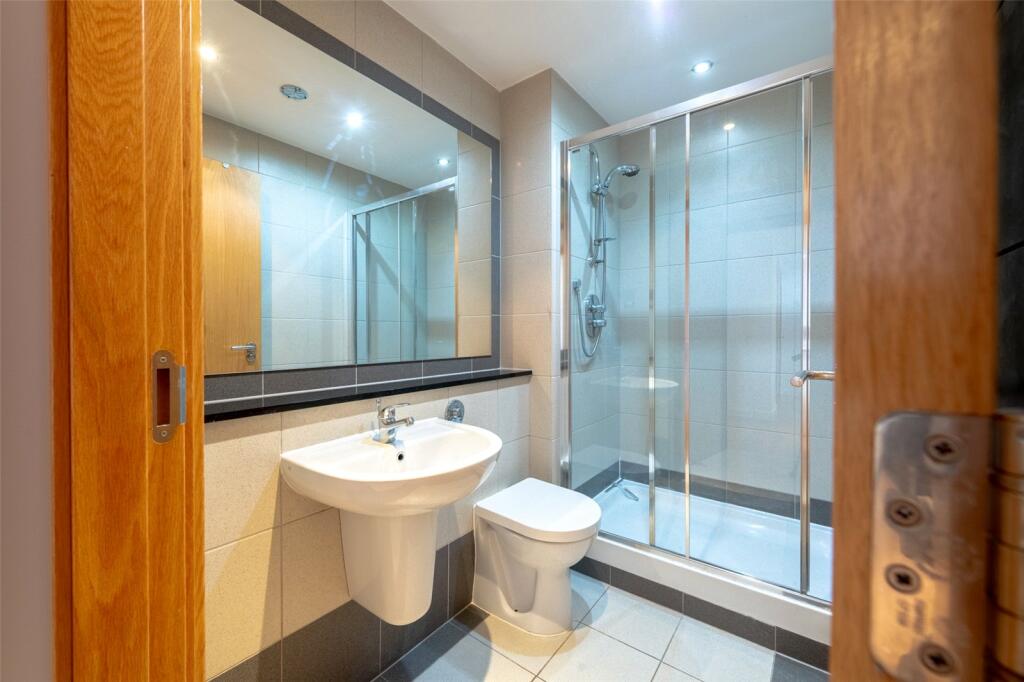 Heron Place 12