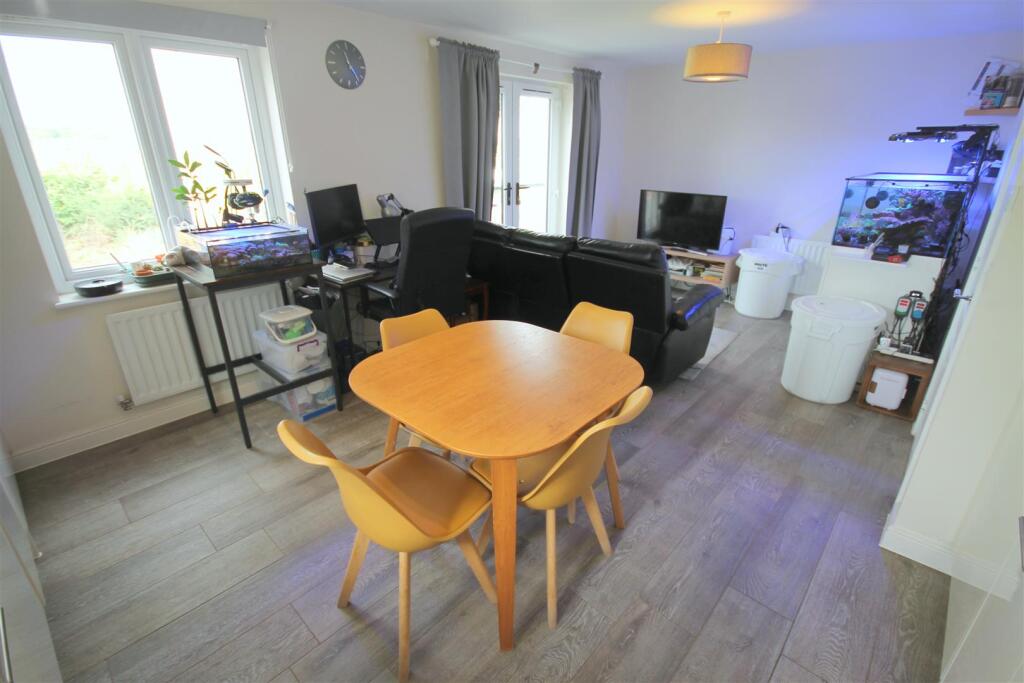 MR Kitchen Living Room.JPG