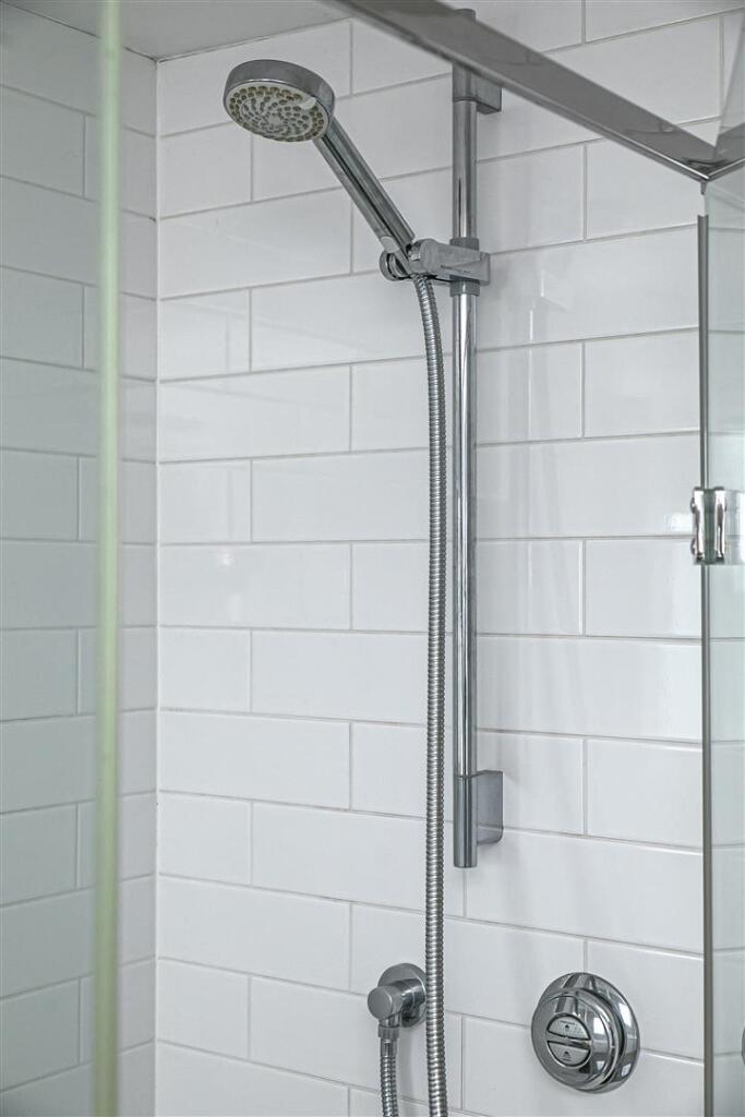 7M3A6121.jpg