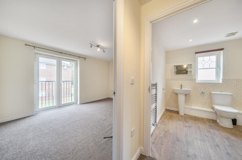 1344837-5-68a8790...