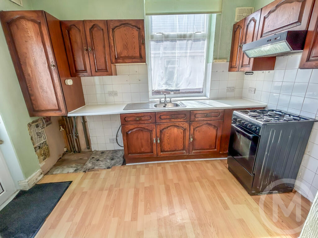 engalnd 26 B (2).JPG