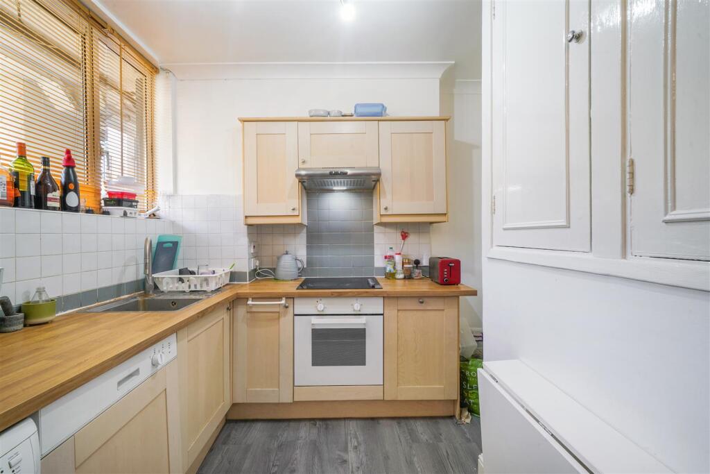 Flat 16, Farjeon House - xHjGmm24nbsYQIPum9ik.jpg
