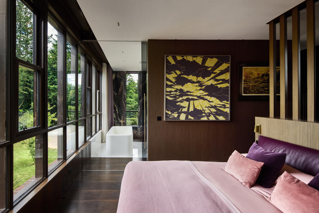 298347 - DGLA4478.jpg