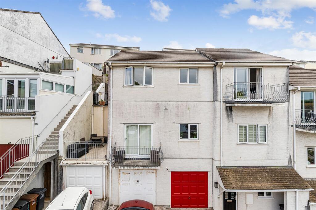 A02 - 73 Saffron Park Kingsbridge - 250811.jpg