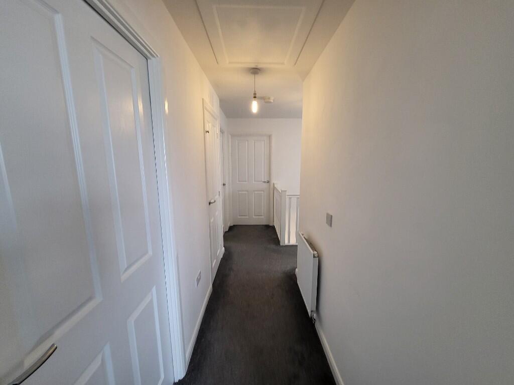 UPPER HALL