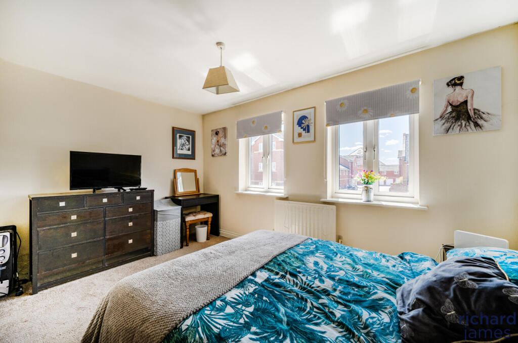 5282181035e342ddbeb074ba6c052079