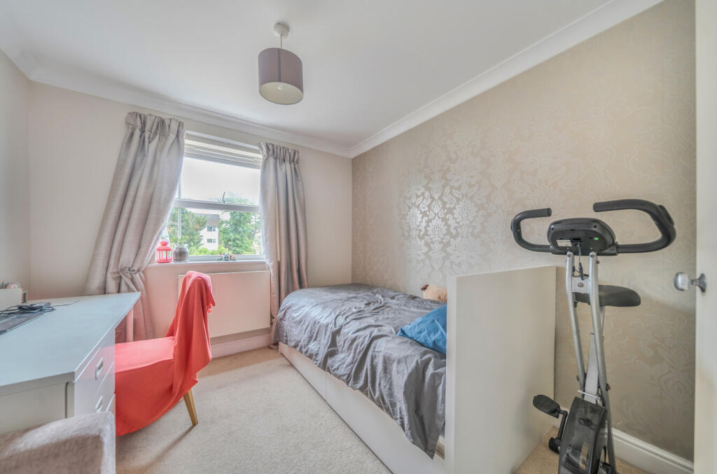 1303606-7-683ed0a...