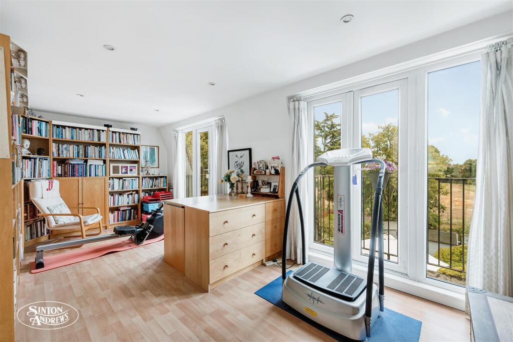 80 Elers Road-18.jpg