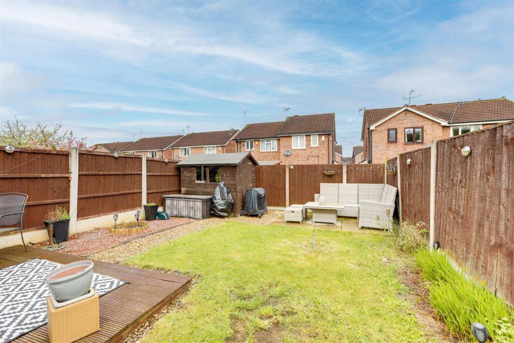 IMG_2027-IMG_2031 copy.jpg